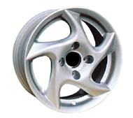 ZL-WHEEL012 Ʒ:QLC012